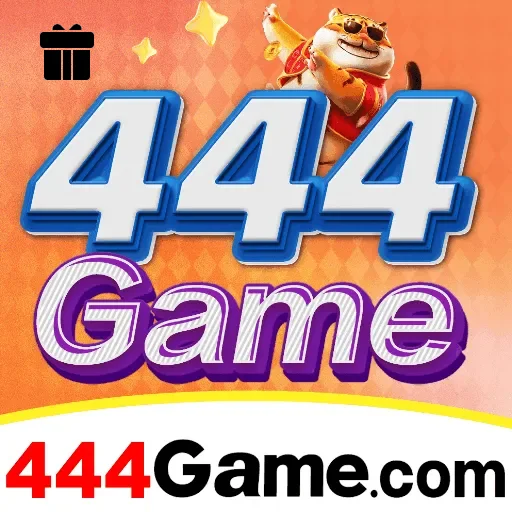 Bônus 444game