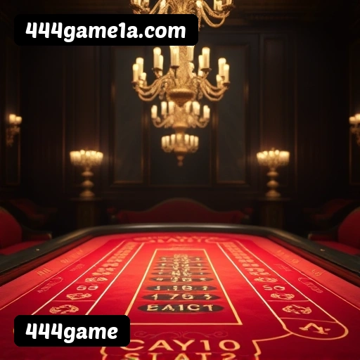 The Great Icescape - Slot PG Soft com RTP 96.72% e sistema de avalanche disponível na 444game