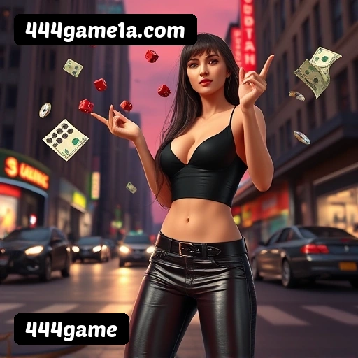 Symbols of Egypt - Slot PG Soft com temática egípcia, RTP 96.71% e símbolos expanding wild disponível na 444game