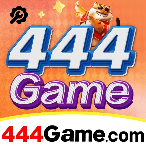 Como instalar o app da 444game