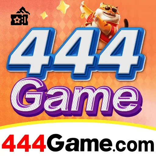 Jogos de loteria online na 444game